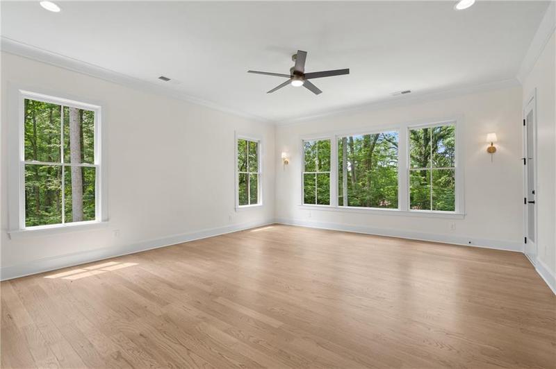 Image for property 384 Hickory Pass, Alpharetta, GA 30004