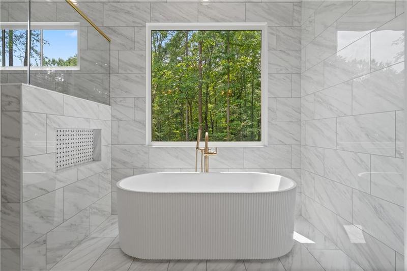 Image for property 384 Hickory Pass, Alpharetta, GA 30004