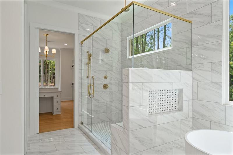 Image for property 384 Hickory Pass, Alpharetta, GA 30004