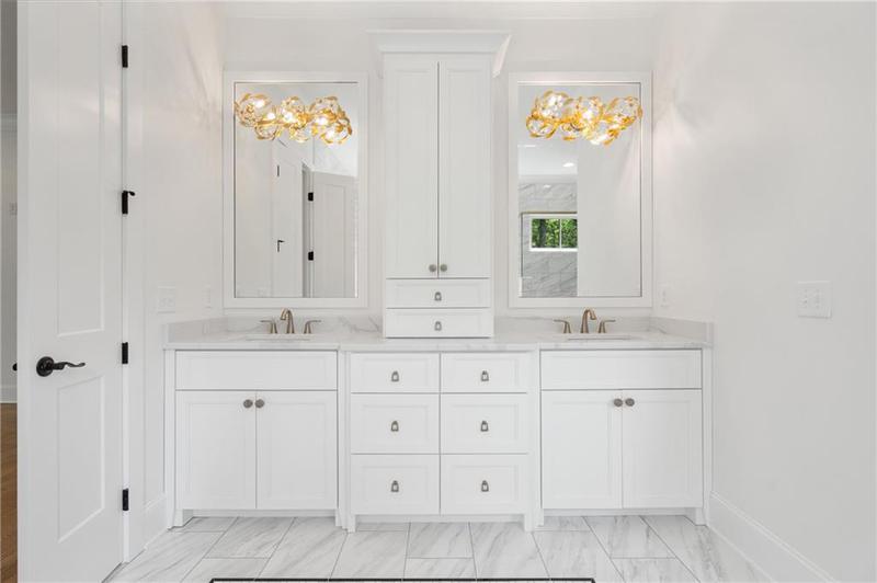 Image for property 384 Hickory Pass, Alpharetta, GA 30004