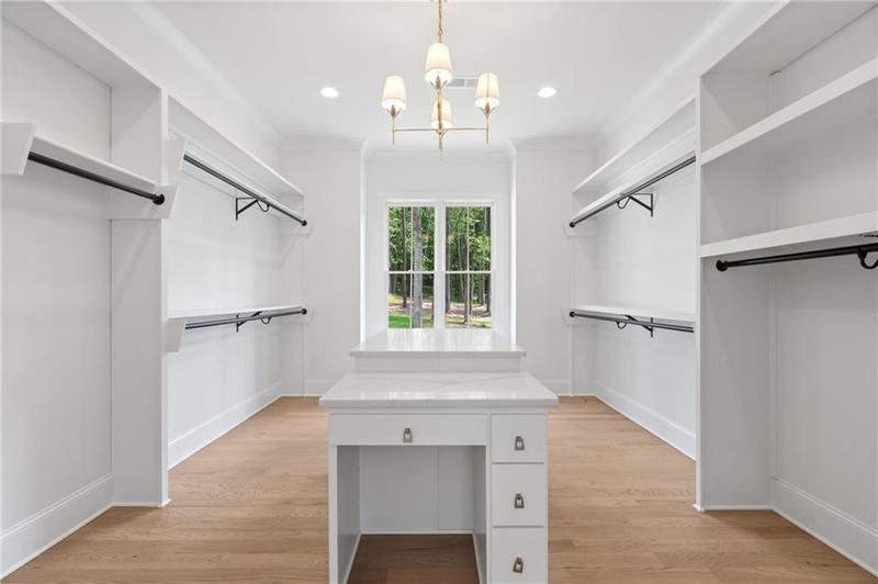 Image for property 384 Hickory Pass, Alpharetta, GA 30004