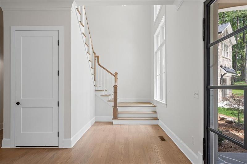 Image for property 384 Hickory Pass, Alpharetta, GA 30004
