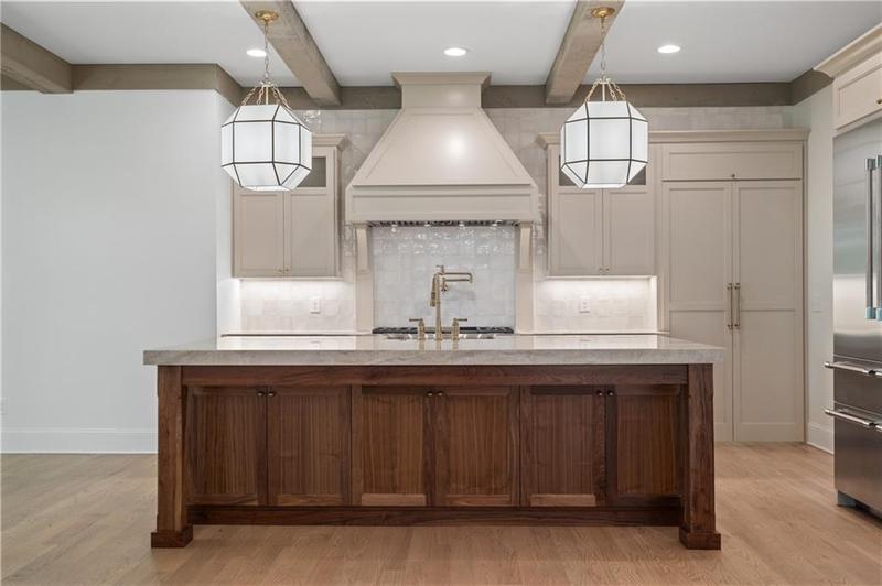 Image for property 384 Hickory Pass, Alpharetta, GA 30004