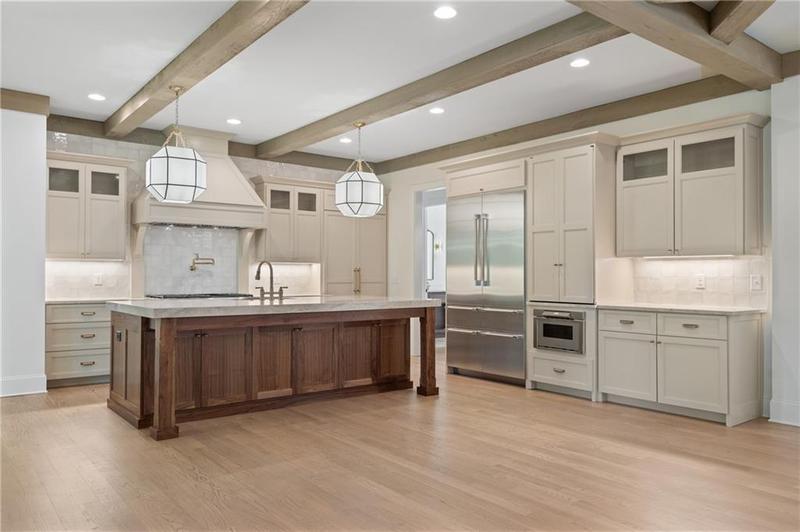 Image for property 384 Hickory Pass, Alpharetta, GA 30004
