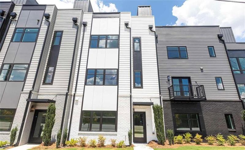 Image for property 1970 Dekalb Avenue 9, Atlanta, GA 30307