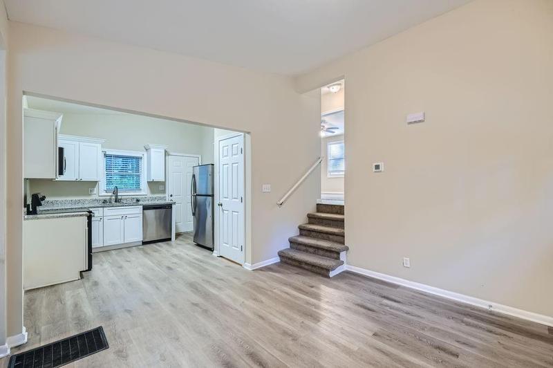 Image for property 772 Jefferson Avenue, Atlanta, GA 30315