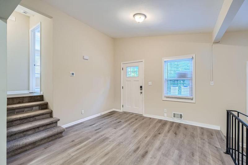 Image for property 772 Jefferson Avenue, Atlanta, GA 30315