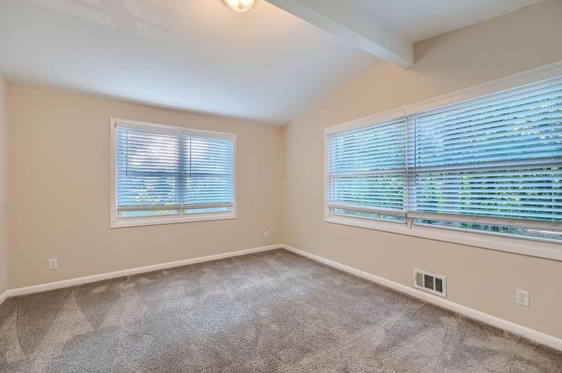 Image for property 772 Jefferson Avenue, Atlanta, GA 30315
