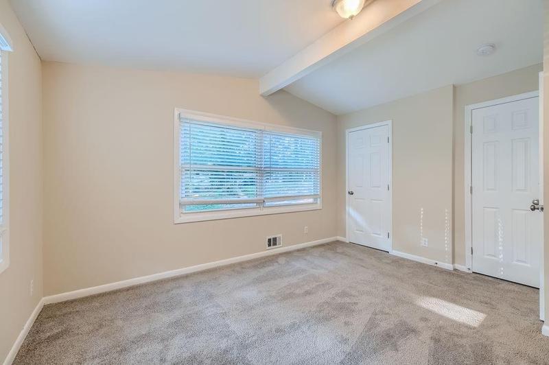 Image for property 772 Jefferson Avenue, Atlanta, GA 30315