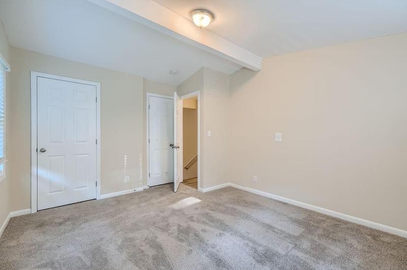 Image for property 772 Jefferson Avenue, Atlanta, GA 30315