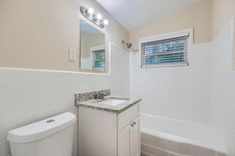 Image for property 772 Jefferson Avenue, Atlanta, GA 30315