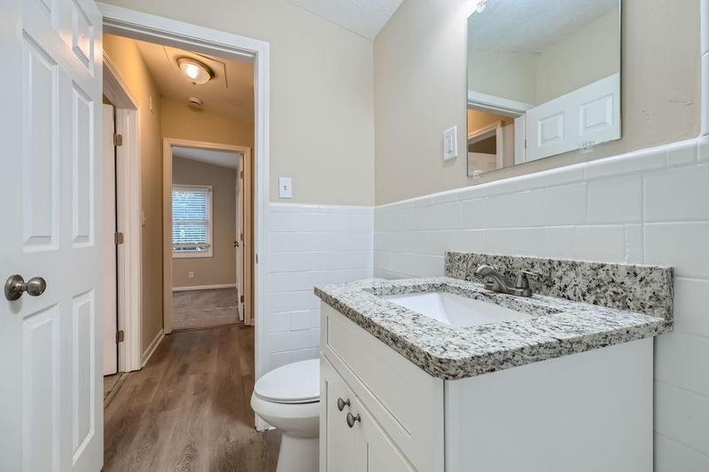 Image for property 772 Jefferson Avenue, Atlanta, GA 30315