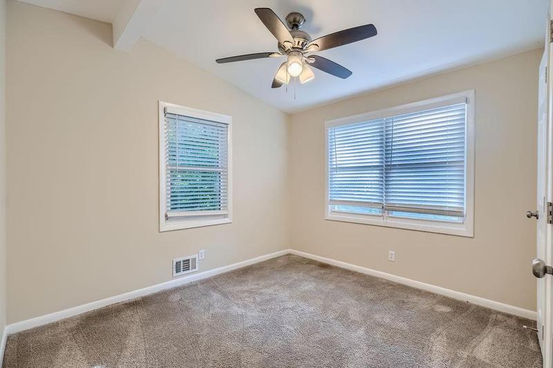 Image for property 772 Jefferson Avenue, Atlanta, GA 30315
