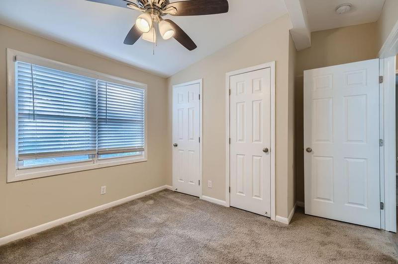 Image for property 772 Jefferson Avenue, Atlanta, GA 30315