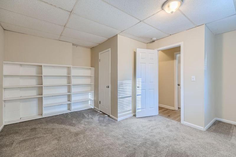 Image for property 772 Jefferson Avenue, Atlanta, GA 30315