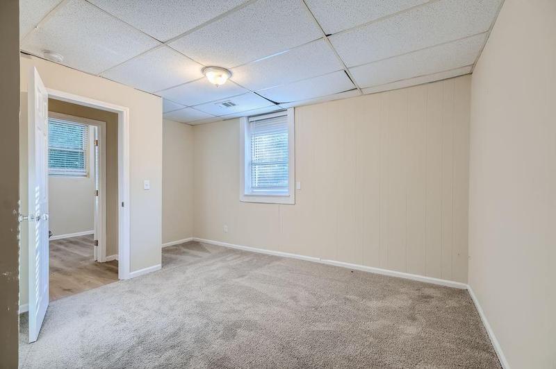 Image for property 772 Jefferson Avenue, Atlanta, GA 30315