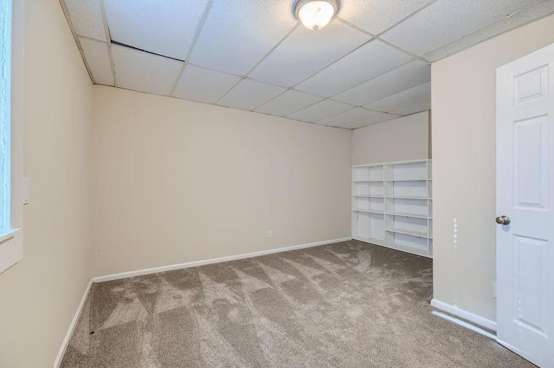 Image for property 772 Jefferson Avenue, Atlanta, GA 30315