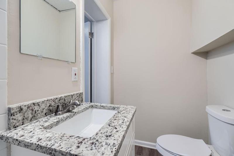 Image for property 772 Jefferson Avenue, Atlanta, GA 30315