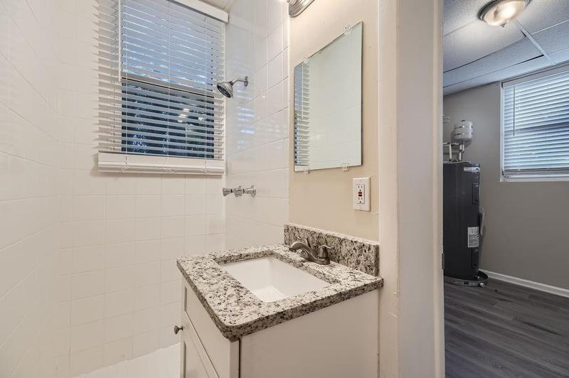 Image for property 772 Jefferson Avenue, Atlanta, GA 30315