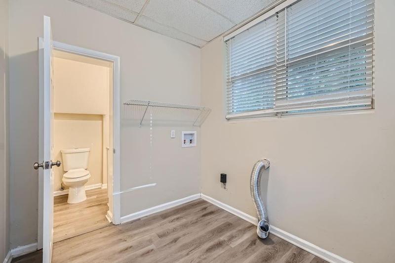 Image for property 772 Jefferson Avenue, Atlanta, GA 30315