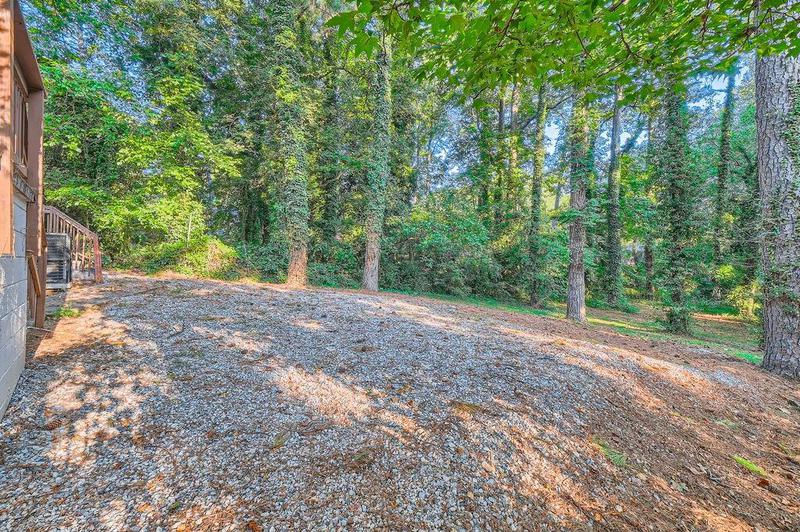 Image for property 772 Jefferson Avenue, Atlanta, GA 30315