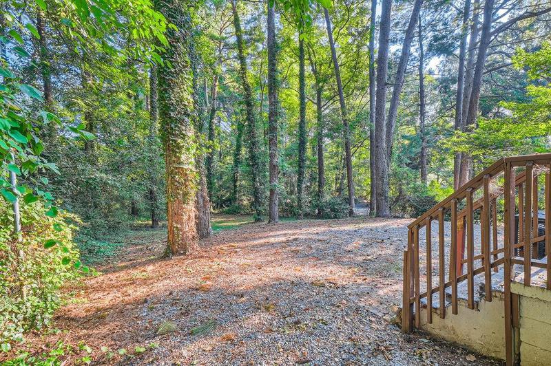 Image for property 772 Jefferson Avenue, Atlanta, GA 30315