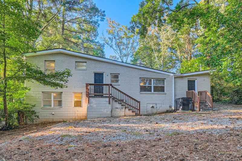 Image for property 772 Jefferson Avenue, Atlanta, GA 30315