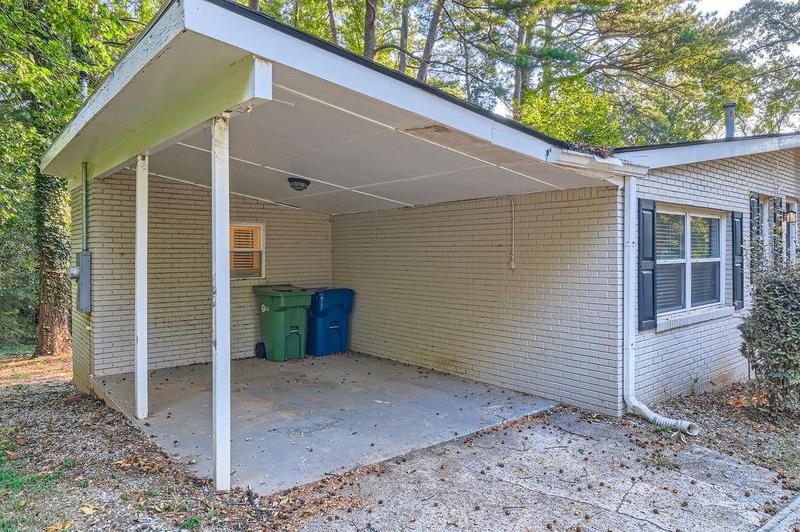 Image for property 772 Jefferson Avenue, Atlanta, GA 30315