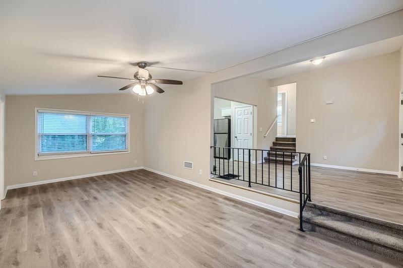 Image for property 772 Jefferson Avenue, Atlanta, GA 30315