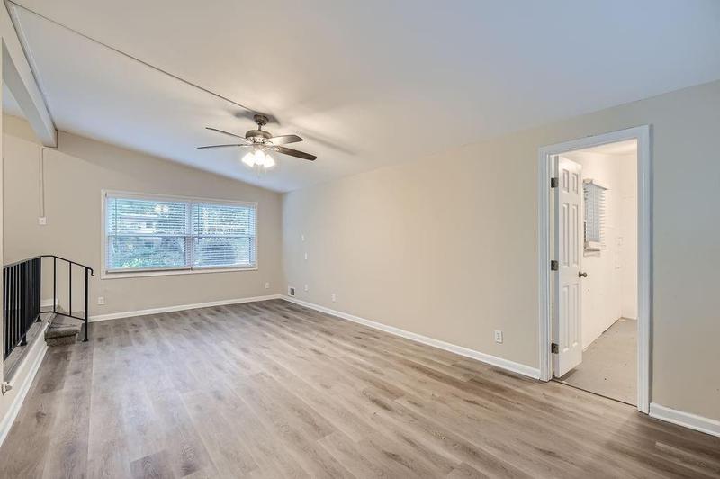 Image for property 772 Jefferson Avenue, Atlanta, GA 30315