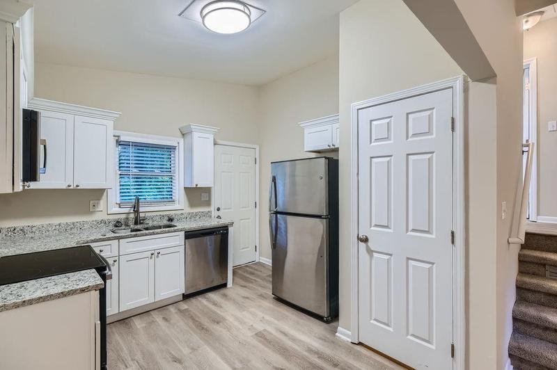 Image for property 772 Jefferson Avenue, Atlanta, GA 30315