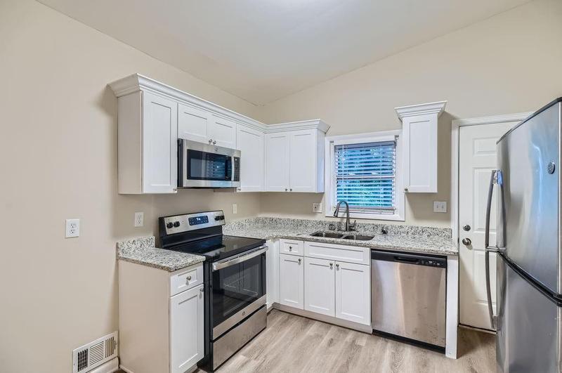 Image for property 772 Jefferson Avenue, Atlanta, GA 30315