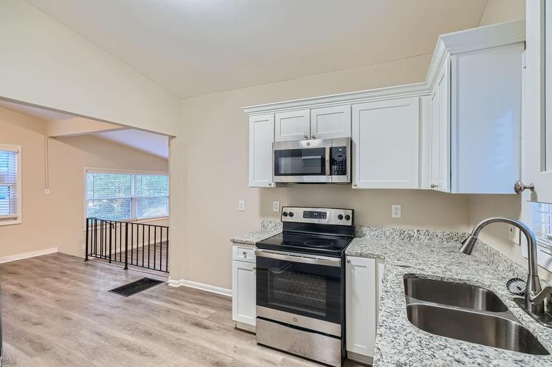 Image for property 772 Jefferson Avenue, Atlanta, GA 30315