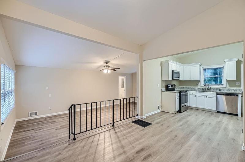 Image for property 772 Jefferson Avenue, Atlanta, GA 30315