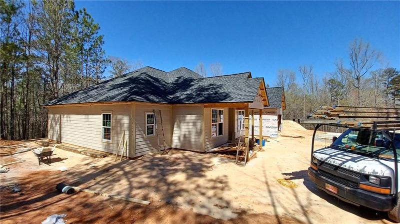 Image for property 4477 Rivercliffs Way, Gray, GA 31032