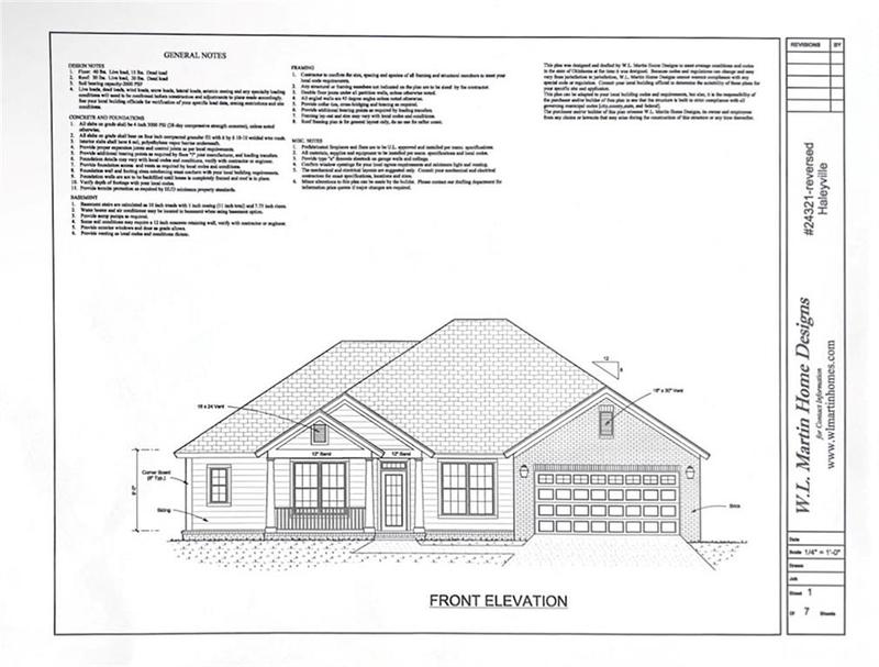 Image for property 4477 Rivercliffs Way, Gray, GA 31032