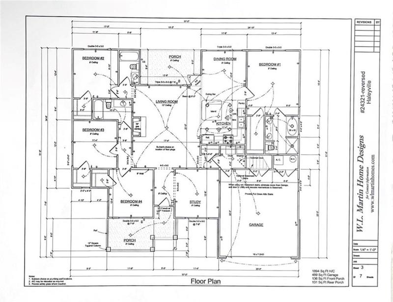 Image for property 4477 Rivercliffs Way, Gray, GA 31032