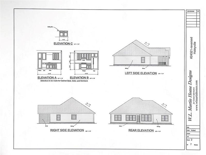 Image for property 4477 Rivercliffs Way, Gray, GA 31032