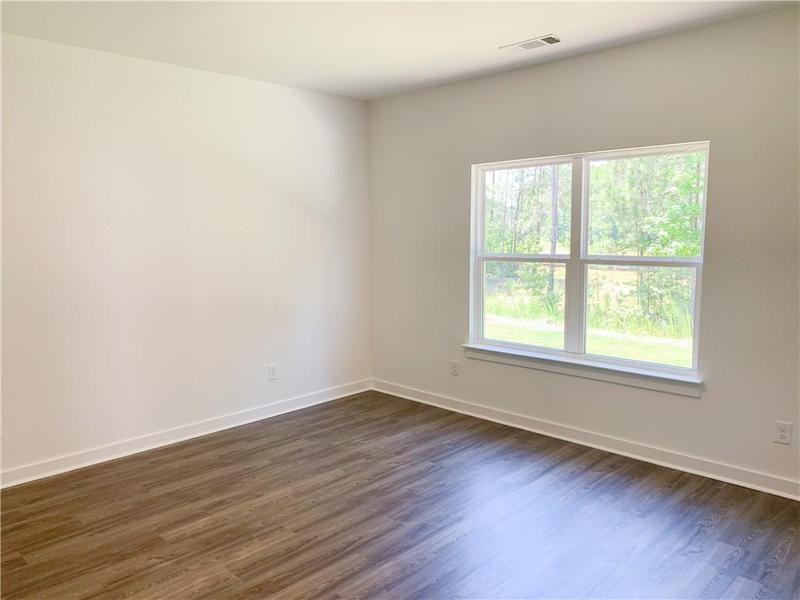 Image for property 246 Preserve Drive, Jefferson, GA 30549