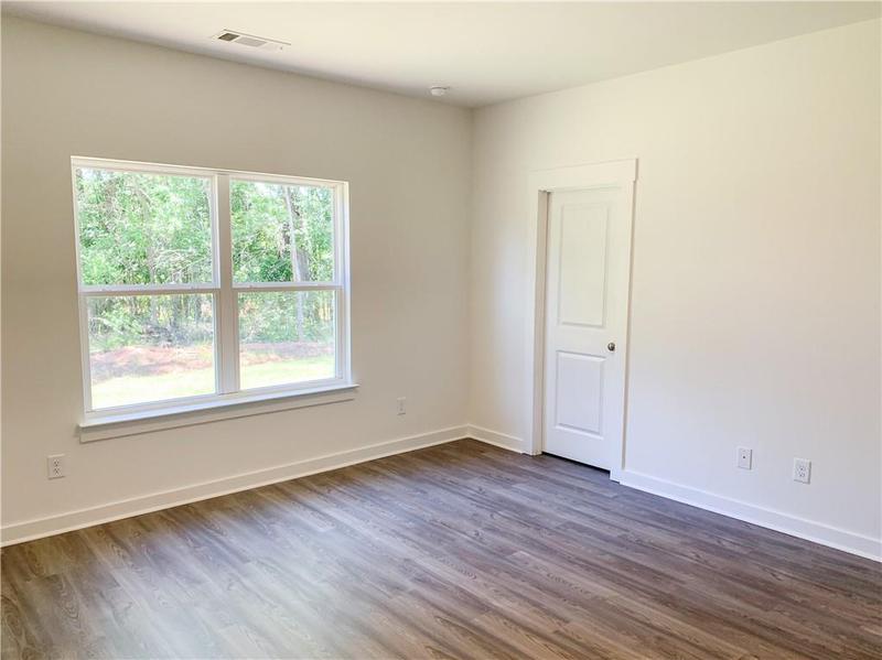 Image for property 246 Preserve Drive, Jefferson, GA 30549