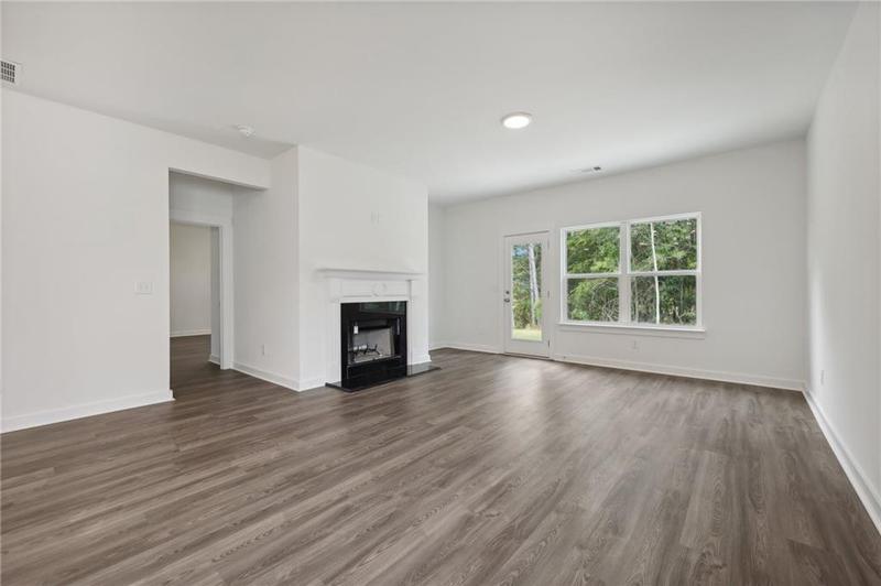 Image for property 246 Preserve Drive, Jefferson, GA 30549