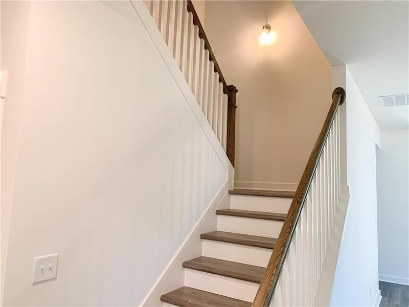 Image for property 246 Preserve Drive, Jefferson, GA 30549