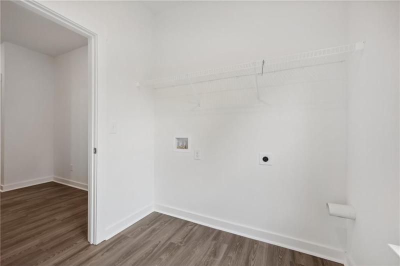 Image for property 246 Preserve Drive, Jefferson, GA 30549