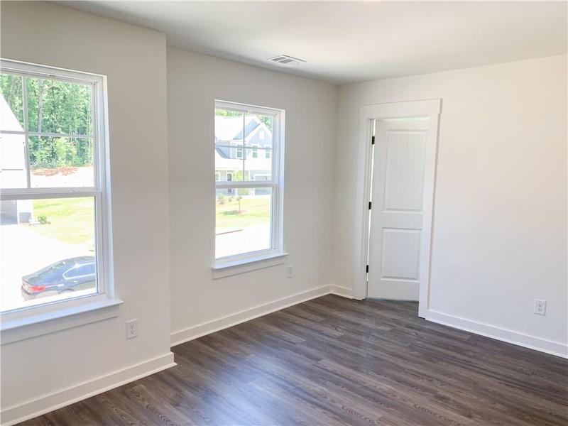 Image for property 246 Preserve Drive, Jefferson, GA 30549
