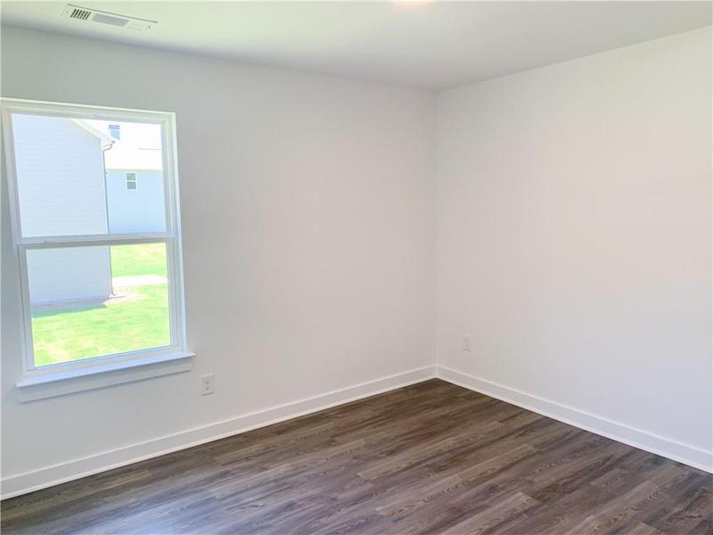 Image for property 246 Preserve Drive, Jefferson, GA 30549
