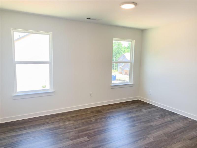 Image for property 246 Preserve Drive, Jefferson, GA 30549