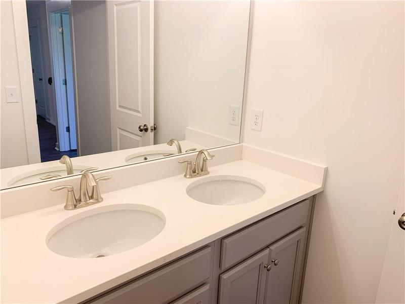 Image for property 246 Preserve Drive, Jefferson, GA 30549