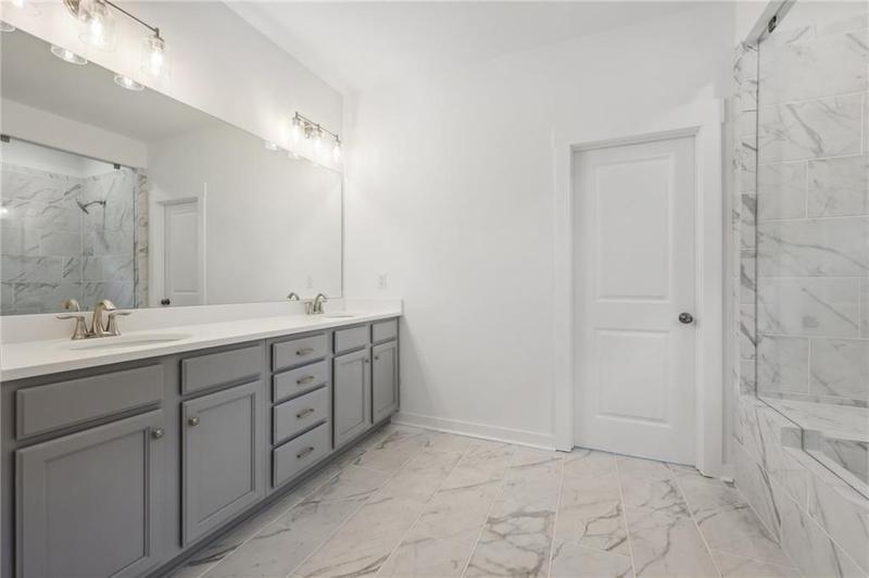 Image for property 246 Preserve Drive, Jefferson, GA 30549