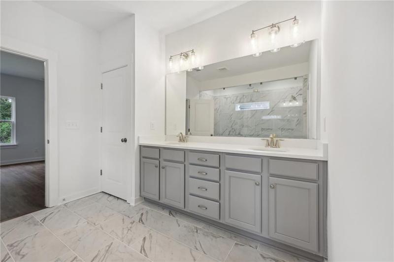 Image for property 246 Preserve Drive, Jefferson, GA 30549
