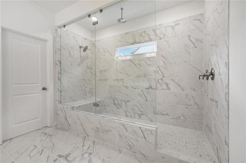 Image for property 246 Preserve Drive, Jefferson, GA 30549